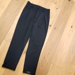 Shein Dress Pants
